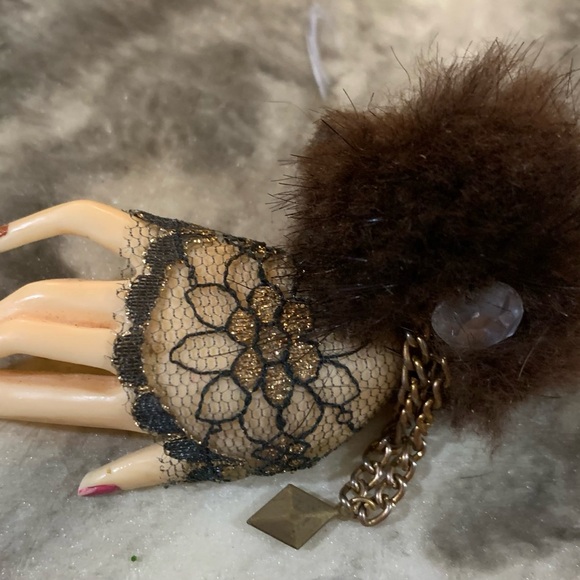 Antiques $15 for all - Picture 6 of 8